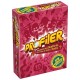 Jeu profiler - jouets56.fr - magasin jeux et jouets dans morbihan en bretagne