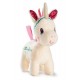 Petite licorne louise peluche mini personnage lilliputiens - jouets56.fr - magasin jeux et jouets dans morbihan en bretagne