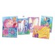 Cartes a creer feeries scintillantes - jouets56.fr - magasin jeux et jouets dans morbihan en bretagne