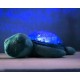 Veilleuse tortue tranquil aqua - jouets56.fr - lilojouets - magasins jeux et jouets dans morbihan en bretagne