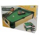 Table de jeux 3en1 50x30cm - jouets56.fr - lilojouets - magasins jeux et jouets dans morbihan en bretagne