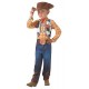 Deguise. woody classique 5-6 ans taille 116cm toy story - jouets56.fr - lilojouets - magasins jeux et jouets dans morbihan en br
