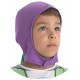 Deguise. buzz eclair classique 3-4 ans taille 104cm toy story - jouets56.fr - lilojouets - magasins jeux et jouets dans morbihan