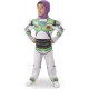 Deguise. buzz eclair classique 5-6 ans taille 116cm toy story - jouets56.fr - lilojouets - magasins jeux et jouets dans morbihan