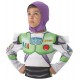 Deguise. buzz eclair classique 5-6 ans taille 116cm toy story - jouets56.fr - lilojouets - magasins jeux et jouets dans morbihan