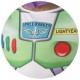 Deguise. buzz eclair classique 5-6 ans taille 116cm toy story - jouets56.fr - lilojouets - magasins jeux et jouets dans morbihan