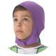 Deguise. buzz eclair classique 5-6 ans taille 116cm toy story - jouets56.fr - lilojouets - magasins jeux et jouets dans morbihan
