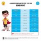 Deguise. buzz eclair classique 5-6 ans taille 116cm toy story - jouets56.fr - lilojouets - magasins jeux et jouets dans morbihan