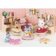 Chambre jeune fille sylvanian-jouets-sajou-56