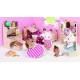 Chambre jeune fille sylvanian-jouets-sajou-56