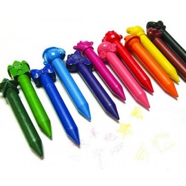 12 CRAYONS CIRE COLORS BABY PRINCESSES - Jouets56.fr - LiloJouets - Magasins jeux et jouets dans Morbihan en Bretagne 12 CRAYONS CIRE COLORS BABY PRINCESSES - Jouets56.fr - LiloJouets - Magasins jeux et jouets dans Morbihan en Bretagne