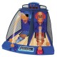 Jeu d'arcade basketball electronique - jouets56.fr - lilojouets - magasins jeux et jouets dans morbihan en bretagne