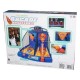 Jeu d'arcade basketball electronique - jouets56.fr - lilojouets - magasins jeux et jouets dans morbihan en bretagne