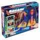 Jeu d'arcade basketball electronique - jouets56.fr - lilojouets - magasins jeux et jouets dans morbihan en bretagne