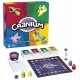 Jeu cranium - jouets56.fr - lilojouets - magasins jeux et jouets dans morbihan en bretagne