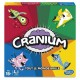 Jeu cranium - jouets56.fr - lilojouets - magasins jeux et jouets dans morbihan en bretagne