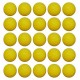 25 billes mousse recharges nerf rival - jouets56.fr - lilojouets - magasins jeux et jouets dans morbihan en bretagne