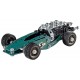 Cabriolet avec moteur retrofriction meccano niveau 2 - jouets56.fr - lilojouets - magasins jeux et jouets dans morbihan en breta