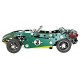 Cabriolet avec moteur retrofriction meccano niveau 2 - jouets56.fr - lilojouets - magasins jeux et jouets dans morbihan en breta