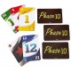 Jeu phase 10 jeu de cartes - jouets56.fr - lilojouets - magasins jeux et jouets dans morbihan en bretagne