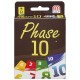 Jeu phase 10 jeu de cartes - jouets56.fr - lilojouets - magasins jeux et jouets dans morbihan en bretagne
