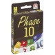 Jeu phase 10 jeu de cartes - jouets56.fr - lilojouets - magasins jeux et jouets dans morbihan en bretagne