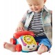 Mon telephone vintage fisher price - jouets56.fr - lilojouets - magasins jeux et jouets dans morbihan en bretagne