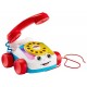 Mon telephone vintage fisher price - jouets56.fr - lilojouets - magasins jeux et jouets dans morbihan en bretagne