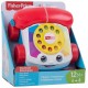 Mon telephone vintage fisher price - jouets56.fr - lilojouets - magasins jeux et jouets dans morbihan en bretagne