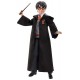 Poupee harry potter 30cm - jouets56.fr - lilojouets - magasins jeux et jouets dans morbihan en bretagne