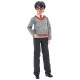 Poupee harry potter 30cm - jouets56.fr - lilojouets - magasins jeux et jouets dans morbihan en bretagne