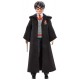 Poupee harry potter 30cm - jouets56.fr - lilojouets - magasins jeux et jouets dans morbihan en bretagne