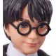 Poupee harry potter 30cm - jouets56.fr - lilojouets - magasins jeux et jouets dans morbihan en bretagne