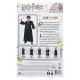 Poupee harry potter 30cm - jouets56.fr - lilojouets - magasins jeux et jouets dans morbihan en bretagne