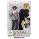 Poupee harry potter 30cm - jouets56.fr - lilojouets - magasins jeux et jouets dans morbihan en bretagne