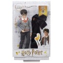 POUPEE HARRY POTTER 30CM