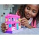 Le restaurant de pollyville polly pocket mini - jouets56.fr - lilojouets - magasins jeux et jouets dans morbihan en bretagne