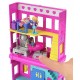 Le restaurant de pollyville polly pocket mini - jouets56.fr - lilojouets - magasins jeux et jouets dans morbihan en bretagne