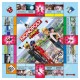 Monopoly junior miraculous - jouets56.fr - lilojouets - magasins jeux et jouets dans morbihan en bretagne