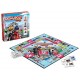 Monopoly junior miraculous - jouets56.fr - lilojouets - magasins jeux et jouets dans morbihan en bretagne