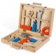 Boite a outils bois bricokids - jouets56.fr - lilojouets - magasins jeux et jouets dans morbihan en bretagne