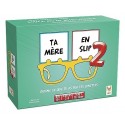 JEU TA MERE EN SLIP 2
