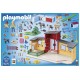 9275 pension des animaux playmobil city life - jouets56.fr - lilojouets - magasins jeux et jouets dans morbihan en bretagne