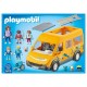 9419 bus scolaire playmobil city live - jouets56.fr - lilojouets - magasins jeux et jouets dans morbihan en bretagne