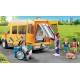 9419 bus scolaire playmobil city live - jouets56.fr - lilojouets - magasins jeux et jouets dans morbihan en bretagne