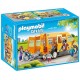 9419 bus scolaire playmobil city live - jouets56.fr - lilojouets - magasins jeux et jouets dans morbihan en bretagne