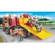 70199 camion de depannage playmobil city life - jouets56.fr - lilojouets - magasins jeux et jouets dans morbihan en bretagne