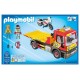 70199 camion de depannage playmobil city life - jouets56.fr - lilojouets - magasins jeux et jouets dans morbihan en bretagne