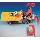 70199 camion de depannage playmobil city life - jouets56.fr - lilojouets - magasins jeux et jouets dans morbihan en bretagne