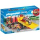 70199 camion de depannage playmobil city life - jouets56.fr - lilojouets - magasins jeux et jouets dans morbihan en bretagne